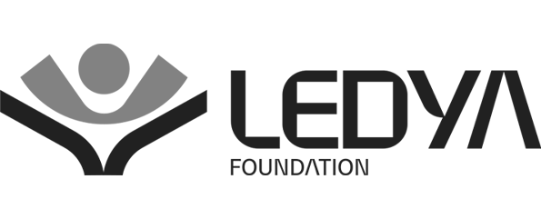 ledya foundation