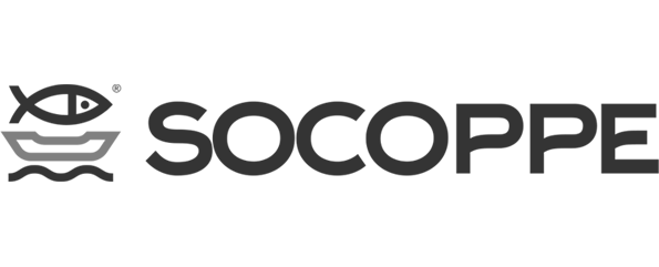 soccope