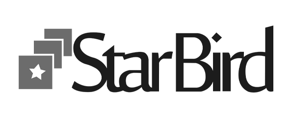 starbird